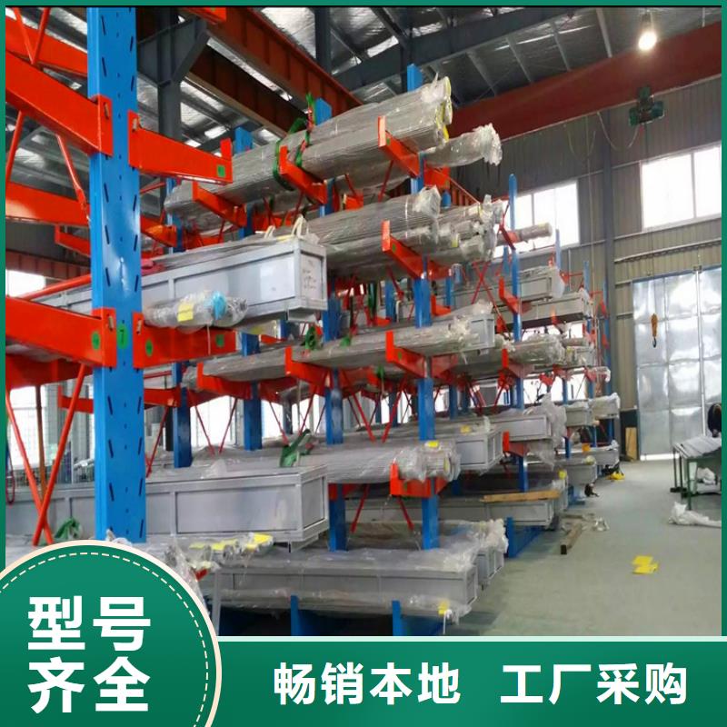 不锈钢卫生管304不锈钢焊管直销厂家