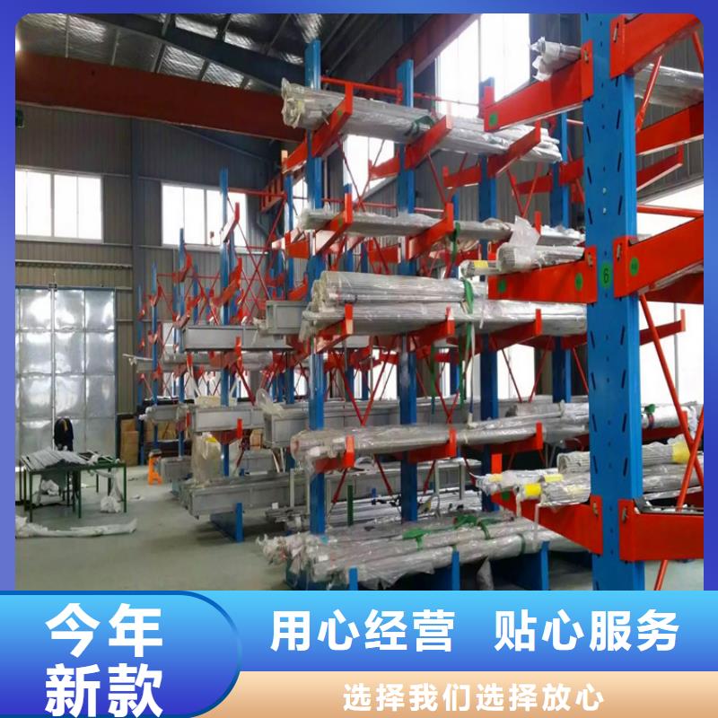 不锈钢卫生管不锈钢管抛光实力商家