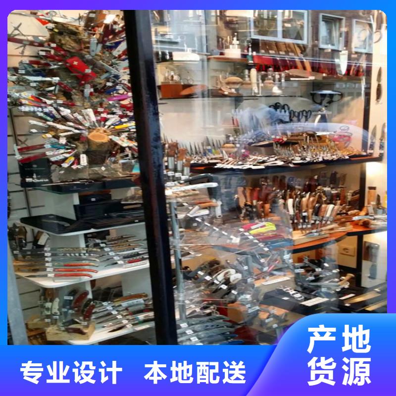 不锈钢卫生管_316L不锈钢管市场行情
