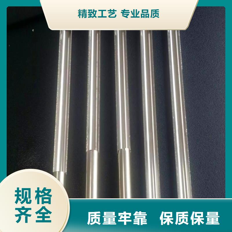 不锈钢卫生管-不锈钢管抛光认准大品牌厂家