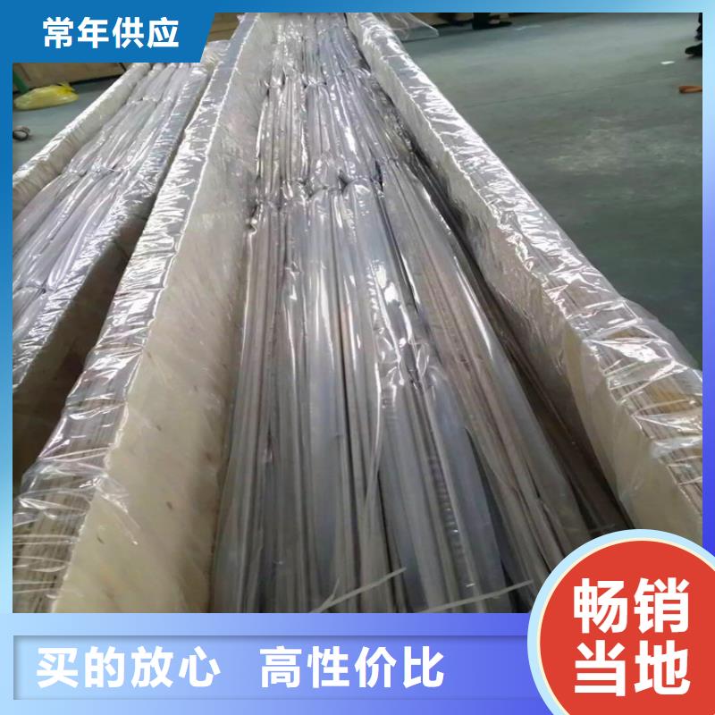 不锈钢卫生管-不锈钢管抛光大品牌值得信赖