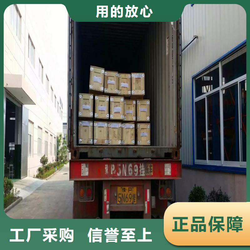 不锈钢卫生管不锈钢管抛光实力商家