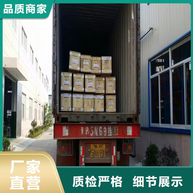 不锈钢卫生管,304不锈钢焊管厂家直销省心省钱
