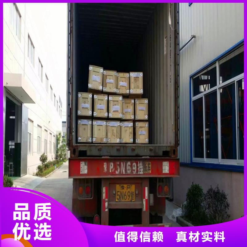不锈钢卫生管_316L不锈钢管市场行情