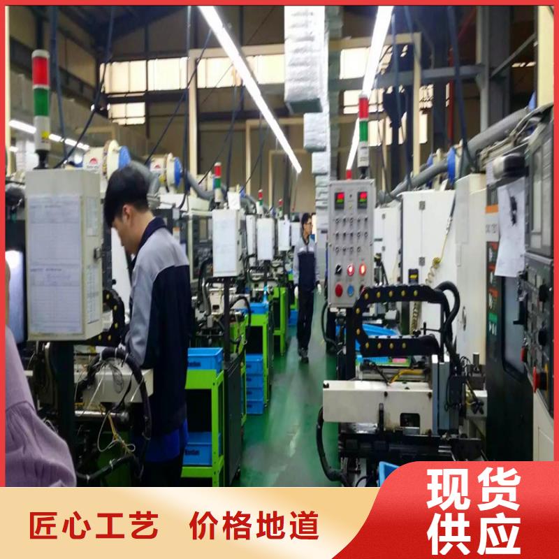 不锈钢卫生管316L不锈钢焊管放心得选择