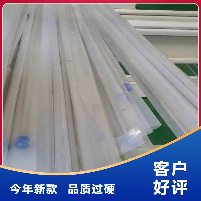 (久鑫)麻章|徐闻|江门|佛山|广州|中山|潮州【 不锈钢卫生管 316L不锈钢焊管高标准高品质】制造商