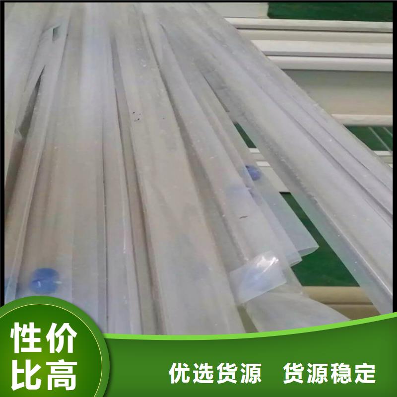 不锈钢卫生管316L不锈钢管厂家型号齐全