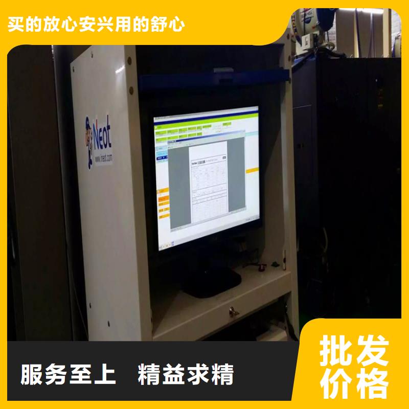 不锈钢卫生管_316L不锈钢管市场行情