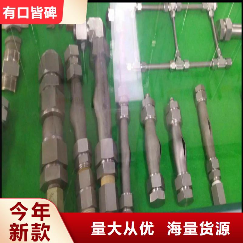 不锈钢卫生管-不锈钢管抛光大品牌值得信赖