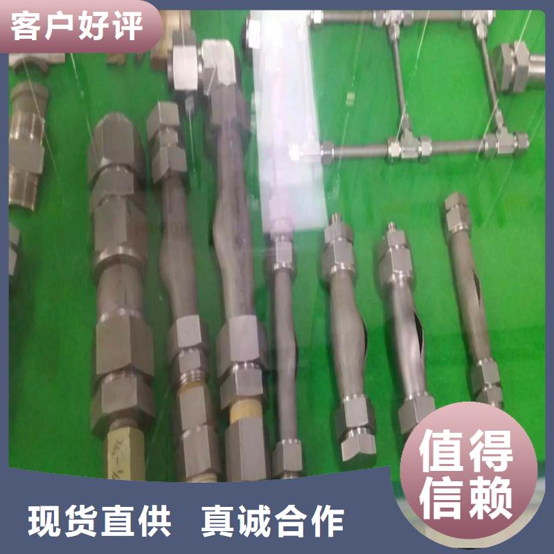 不锈钢卫生管316L不锈钢精轧管货源报价