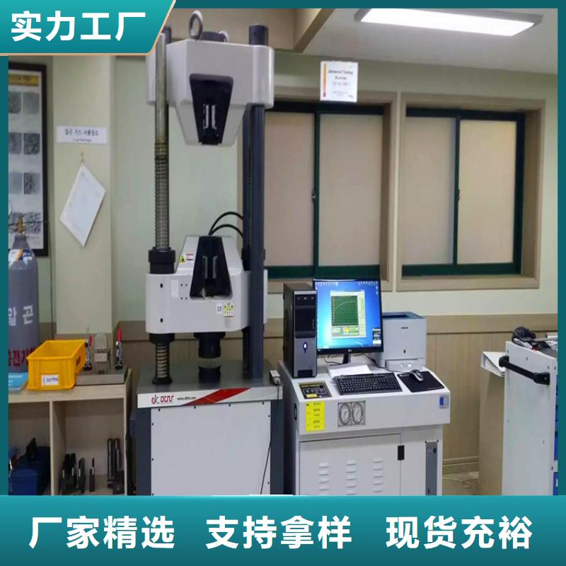 不锈钢卫生管不锈钢管抛光实力商家