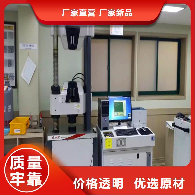 不锈钢卫生管316L不锈钢焊管支持非标定制