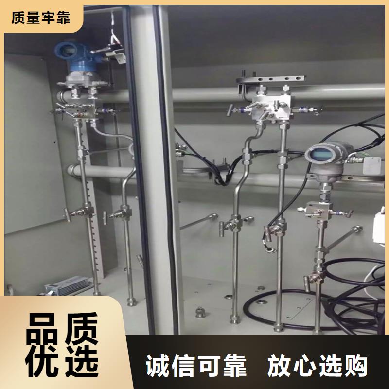不锈钢卫生管316L不锈钢焊管放心得选择
