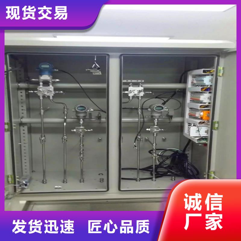 不锈钢卫生管316L不锈钢焊管放心得选择