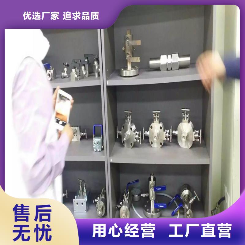 不锈钢卫生管-不锈钢管抛光大品牌值得信赖