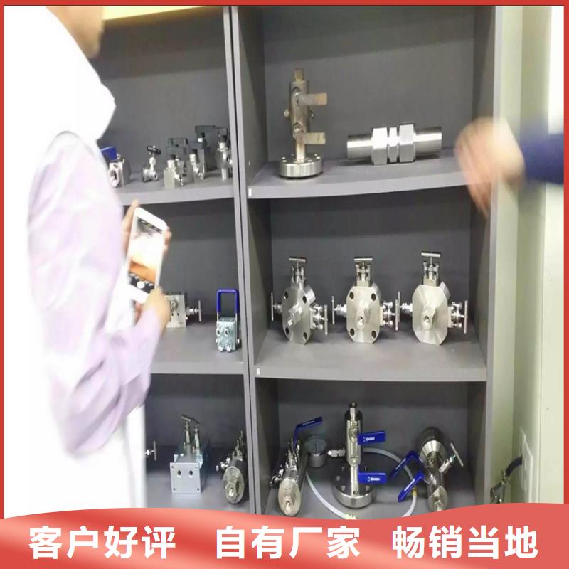 不锈钢卫生管316L不锈钢焊管支持非标定制