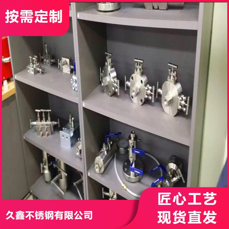 不锈钢卫生管-不锈钢管抛光大品牌值得信赖