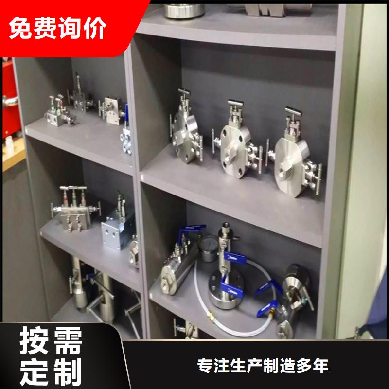 不锈钢卫生管316L不锈钢管质量看得见
