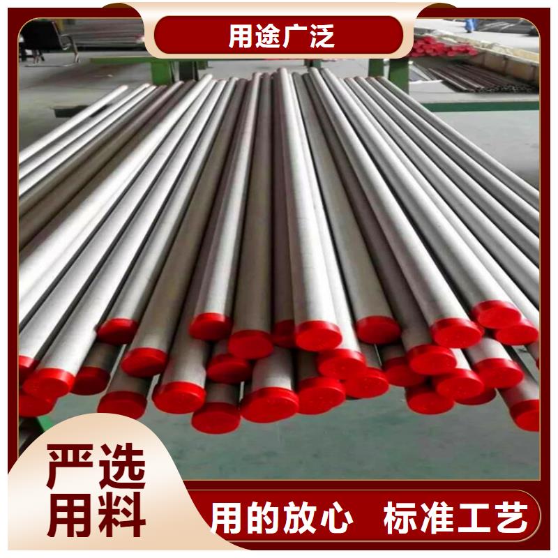 不锈钢卫生管-不锈钢管抛光大品牌值得信赖