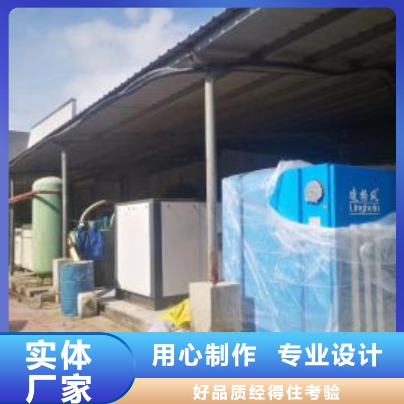 空压机管道过滤器应用领域