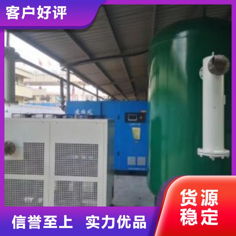 空压机,管道过滤器性能稳定
