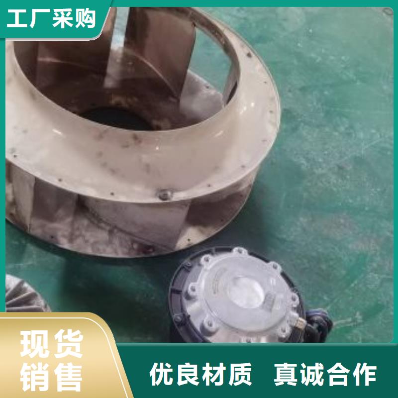 空压机空压机管管道设计N年大品牌