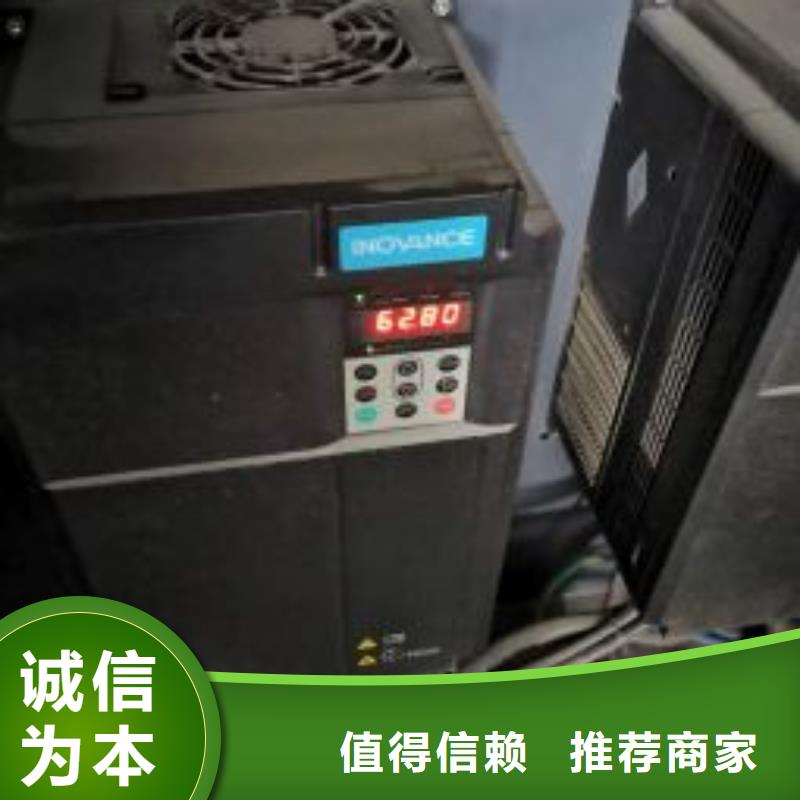 空压机视频-梧州|防城港|北海|桂林|南宁空压机拥有核心技术优势-闽江源空压机设备(广西省分公司)