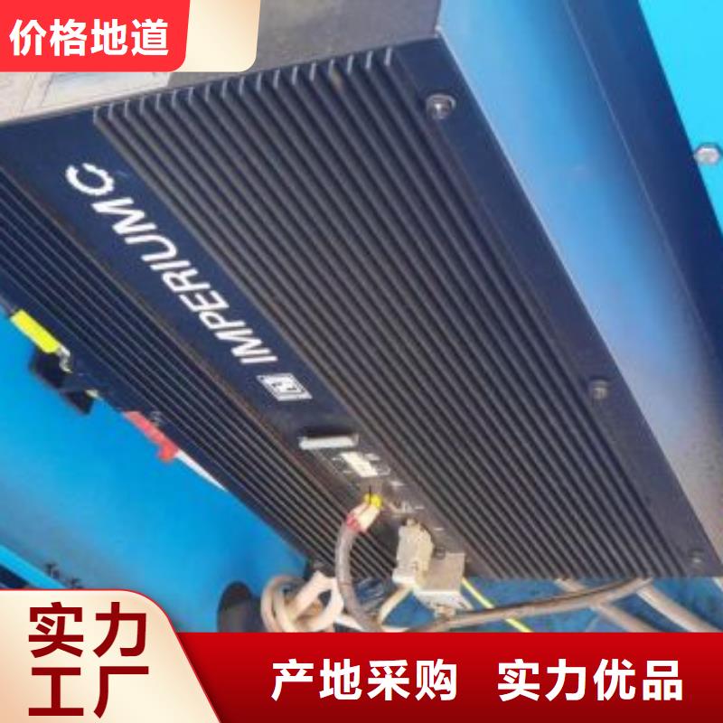 空压机视频-梧州|防城港|北海|桂林|南宁空压机拥有核心技术优势-闽江源空压机设备(广西省分公司)