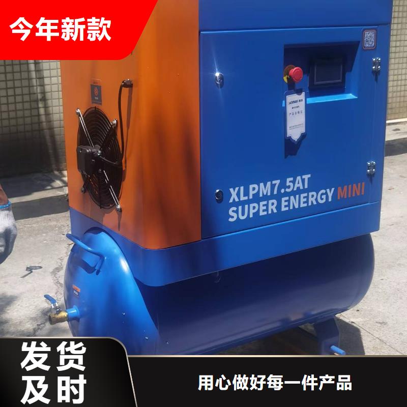 空压机管道过滤器应用领域