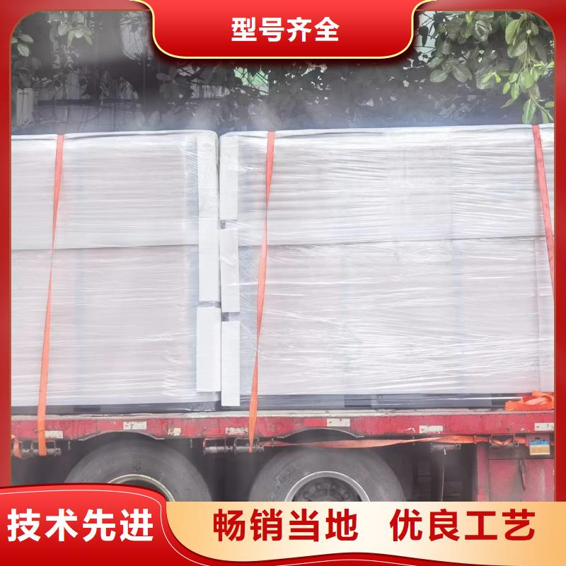 空压机颜色尺寸款式定制