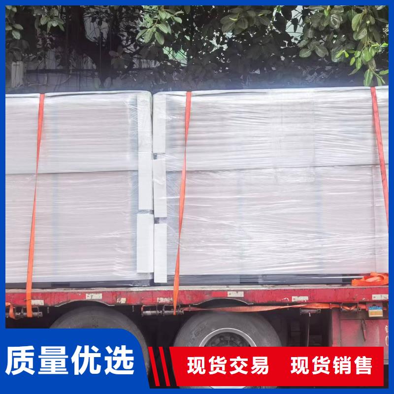 空压机空压机管管道设计N年大品牌