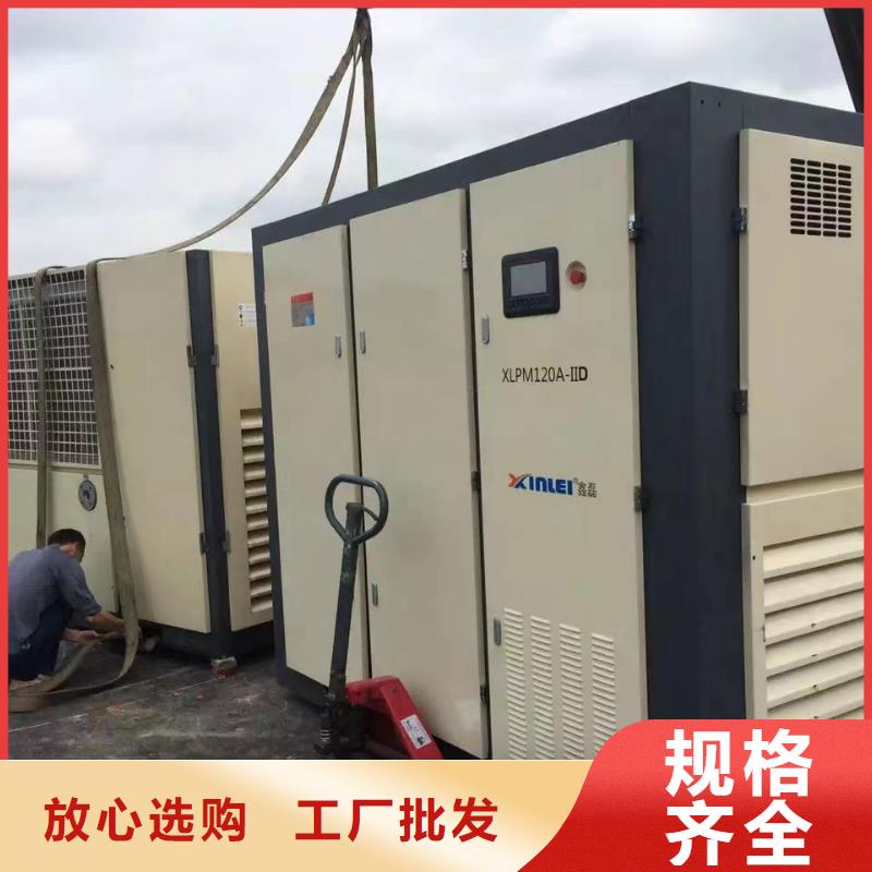 空压机_管道过滤器厂家直销省心省钱