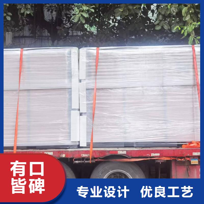 空压机颜色尺寸款式定制