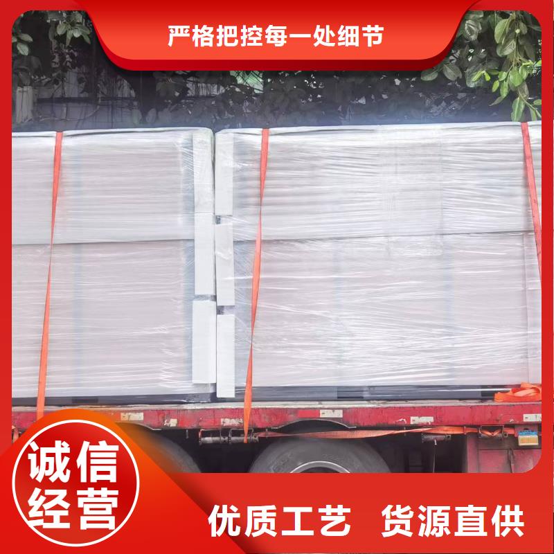 空压机用心经营