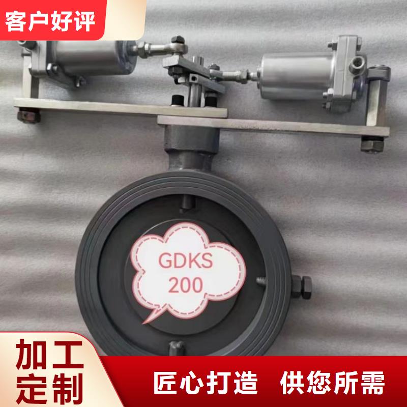 空压机维修保养耗材配件-工业润滑油厂家供应
