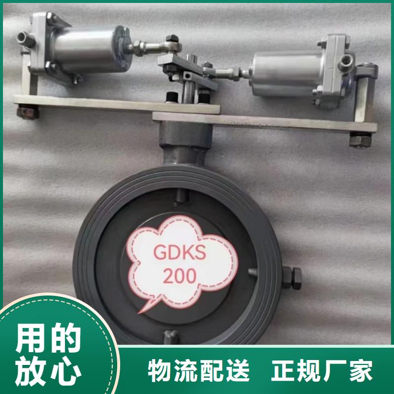 空压机维修保养耗材配件承包热水工程让客户买的放心