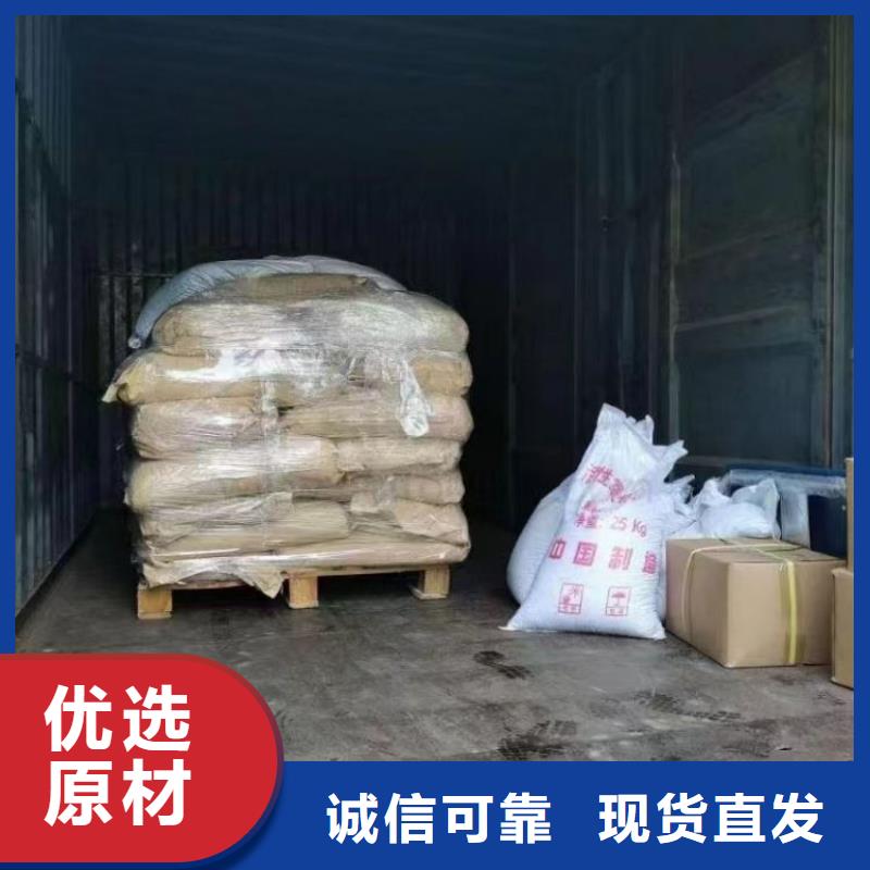 空压机维修保养耗材配件-工业润滑油厂家供应