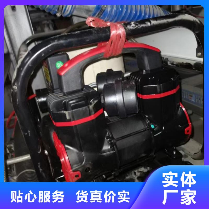 空压机维修保养耗材配件-工业润滑油厂家供应