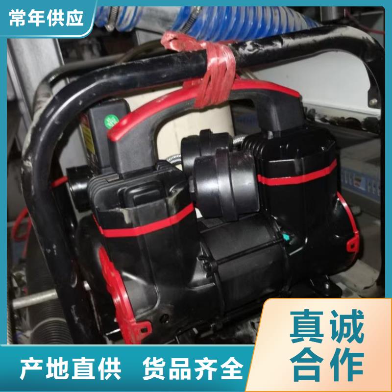 空压机视频-空压机-福建省三明市【同城】 【附近】公司-三元|将乐|龙岩|泉州|漳州|莆田