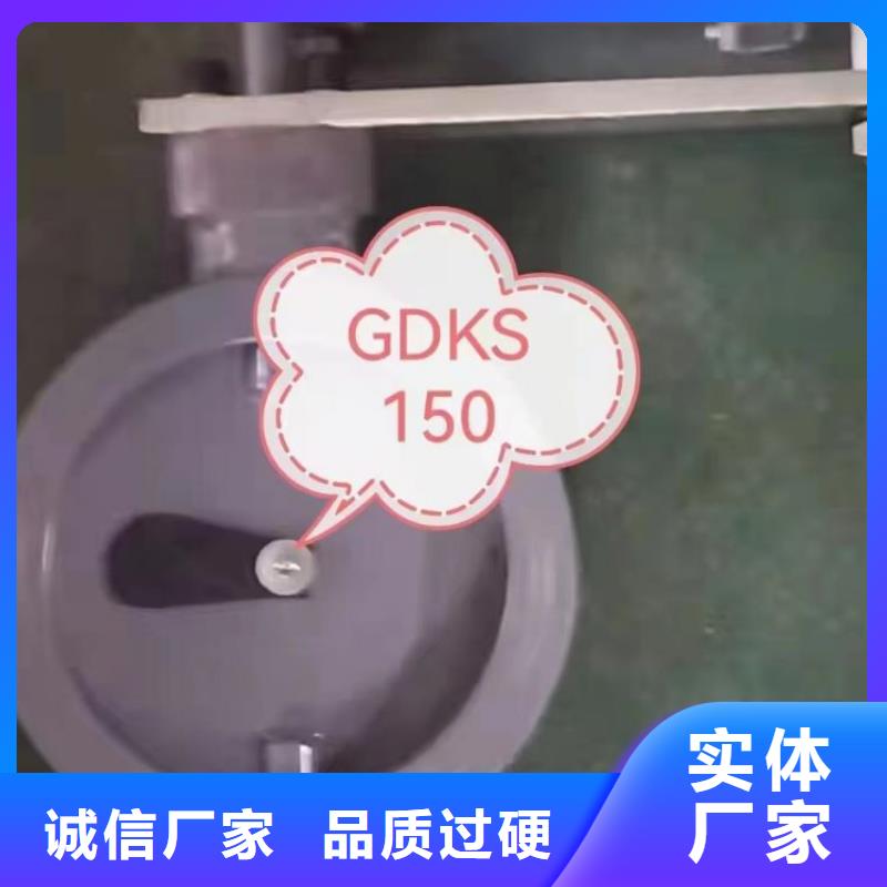 空压机视频-空压机-福建省三明市【同城】 【附近】公司-三元|将乐|龙岩|泉州|漳州|莆田