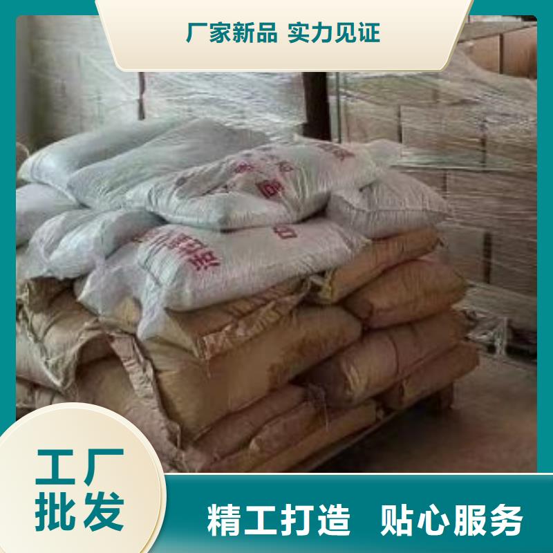 空压机视频-空压机-福建省三明市【同城】 【附近】公司-三元|将乐|龙岩|泉州|漳州|莆田