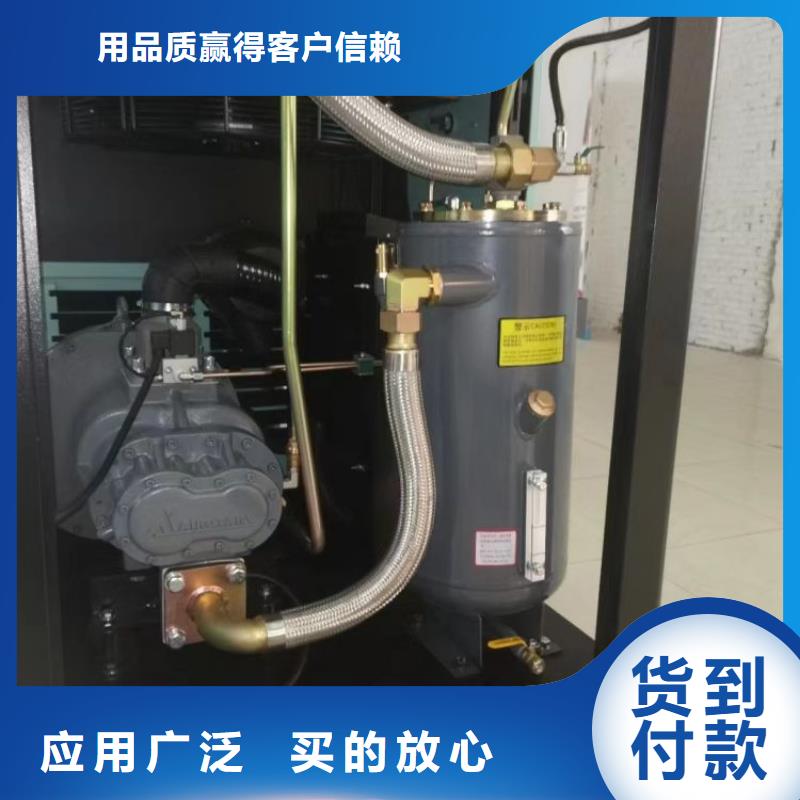 空压机维修保养耗材配件空压机配件产地直供