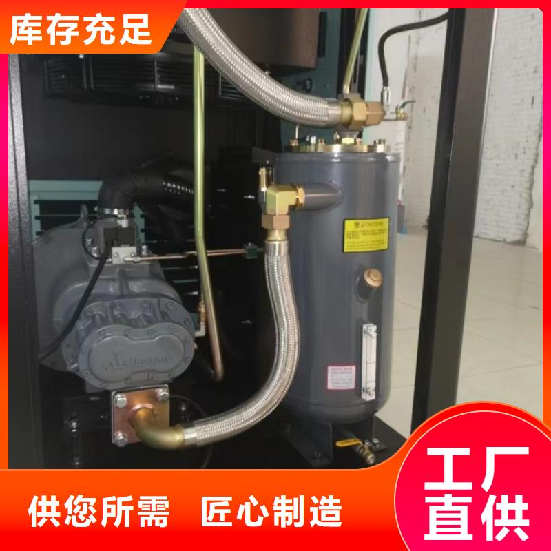 空压机维修保养耗材配件空压机好产品价格低
