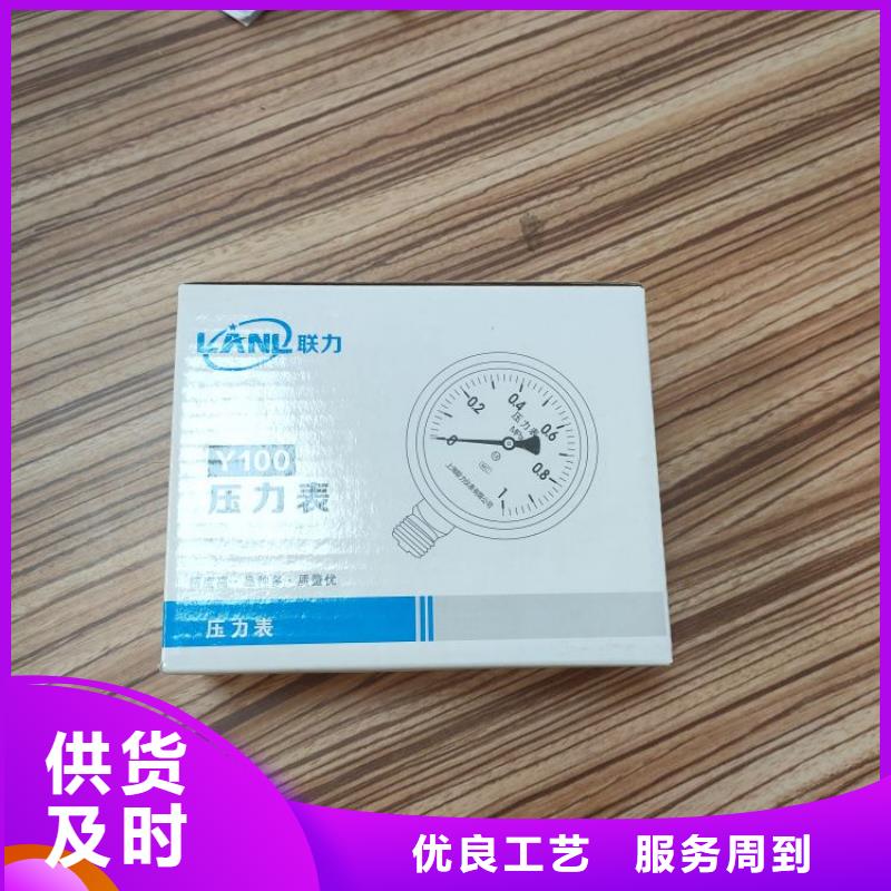 空压机维修保养耗材配件承包热水工程让客户买的放心