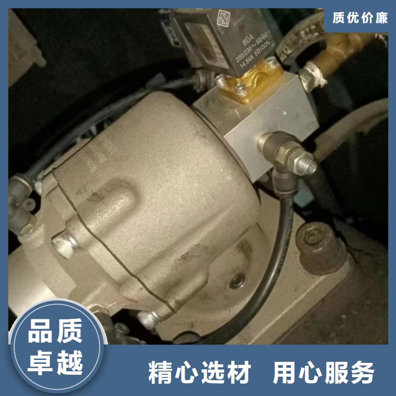 空压机维修保养耗材配件压缩空气干燥机随到随提