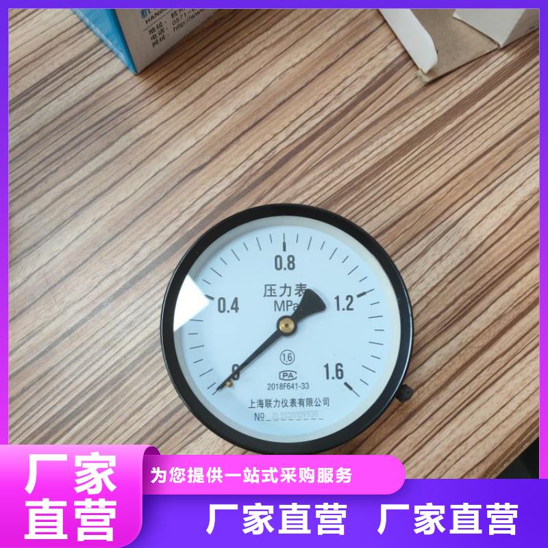 空压机维修保养耗材配件压缩空气干燥机随到随提