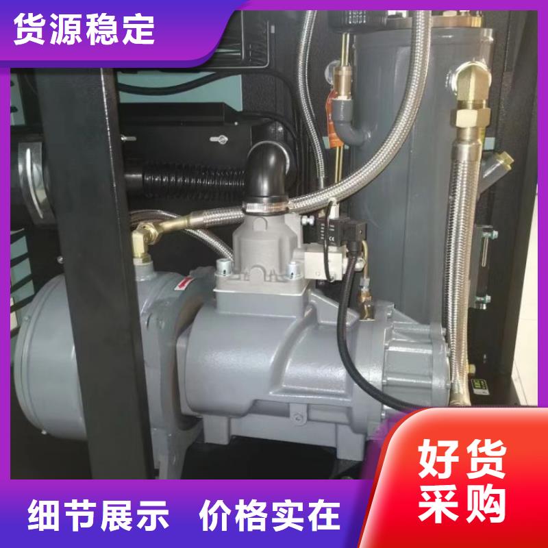 空压机维修保养耗材配件-工业润滑油厂家供应