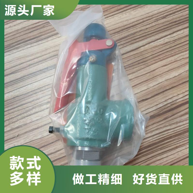 空压机维修保养耗材配件供货及时