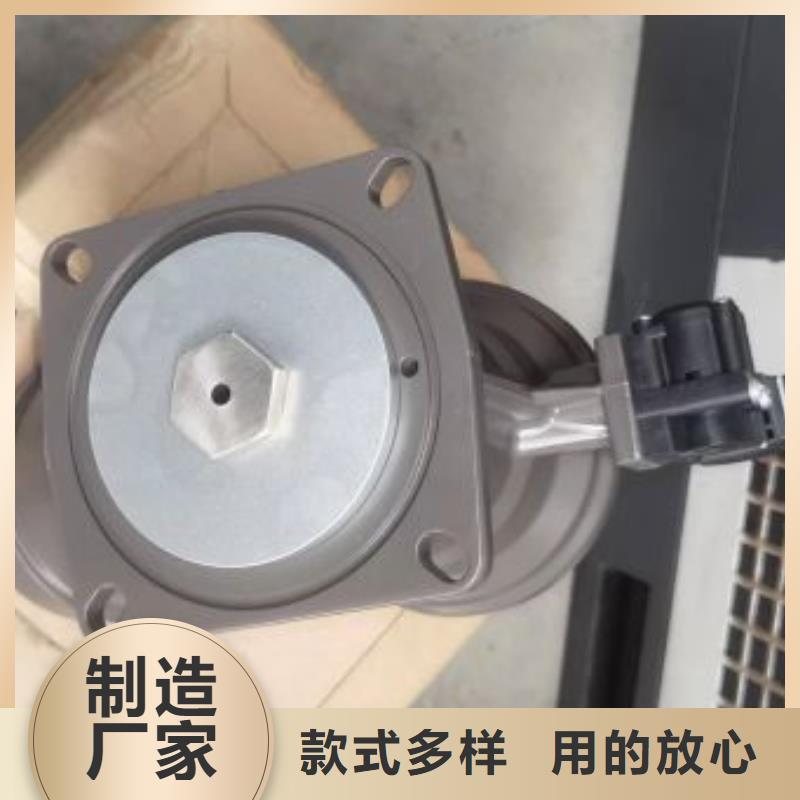 空压机维修保养耗材配件承包热水工程让客户买的放心