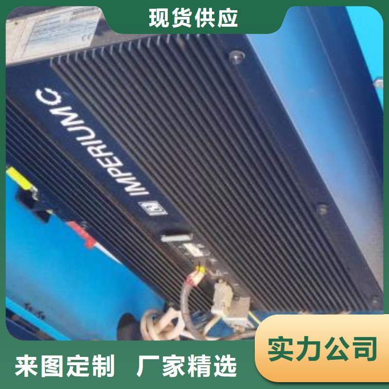 空压机维修保养耗材配件空压机好产品价格低